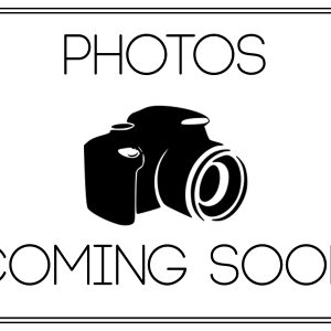 2026 Summit 7 x 18 Cascade Full Tilt Trailer **GVWR 14k**