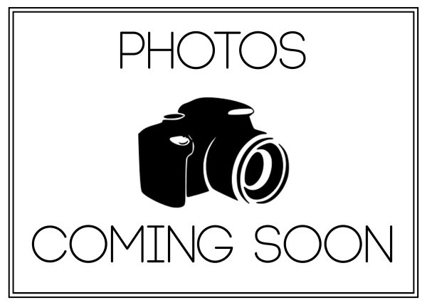 2026 Summit 7 x 18 Cascade Full Tilt Trailer **GVWR 14k**